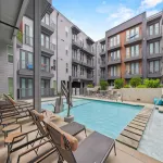 Placemakr Austin Downtown, Apartments by Hilton - Apartments