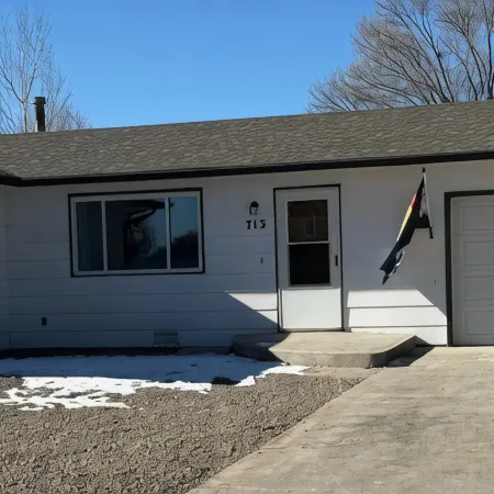 Carroll Park House With Game Room. 3 BR 2 Bath Fully Renovated Near Park