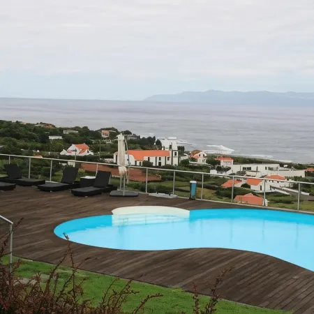 A Casa do Ouvidor
