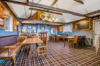 The Walhampton Arms - 3 stjerner