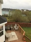 Whitsha Inn B&B Hotels in 