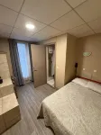 Hôtel Jarry Confort
