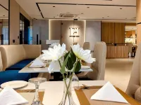 Hotel Elite Haven Hotels near Mount Uhud