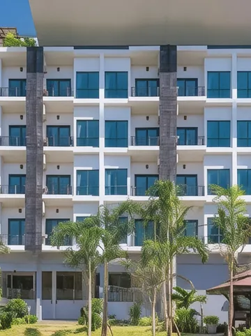 รูปภาพของซิกตี้-ซิกเพลซ