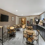 Best Western Natchitoches Inn Hotels in Natchitoches