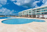 Marina Puerto Velero - Kolam Renang