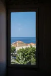 GuestReady - Serenidade à beira-mar