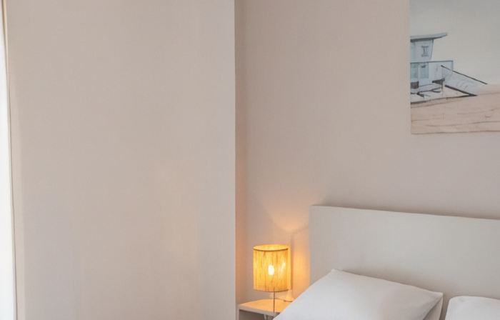 Koks’ Guesthouse