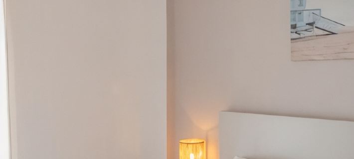 Koks’ Guesthouse Hotels in Himare