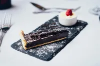 voco LETCHWORTH HALL by IHG - servizio colazione