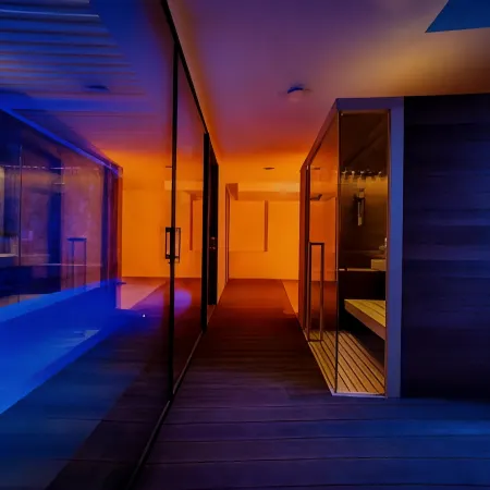 Sunset Hotel