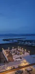 Aqua Luxury Suites by Estia - Ocean View