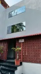 Hotel Unnati - parking