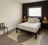 Lux Suites Extended Stay