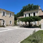 Domaine de Ludeye, Chambres d'hôtes - Médoc - Strand