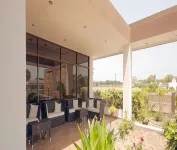 Anavadia Hotel-All Inclusive