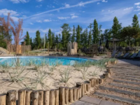 Waterstate hotel Goes Hotels in Goes