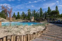 Waterstate hotel Goes - 4-Star