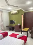 Bayu View Hotel Klang