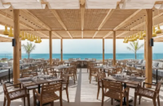 มิตซิส โนริดา