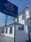 Tama Hotel