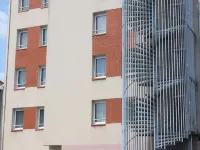 Ibis Agen Centre Hotels in Agen
