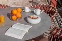 Villa Conrad by Hotel Metropole