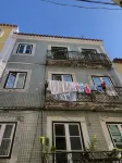 Lisbon Inn Bica Suites - Lãng mạn
