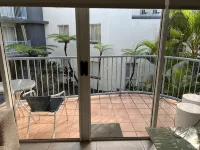 Beachside Mooloolaba
