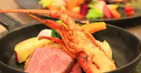 Nanki-Shirahama Marriott Hotel - breakfast