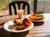 Rodeway Inn Hotels in Monroe