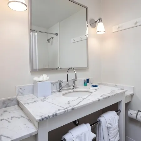 Four Points by Sheraton San Diego Отели рядом с достопримечательностью «Стадион SDCCU»