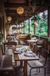 Hotel Chalet Svizzero