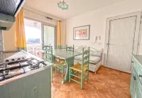 Le Residenze del Maria Rosaria - Via Trentino 62 - Pet friendly