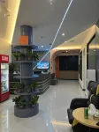 羅曼智慧電競民宿（赤壁北站店）