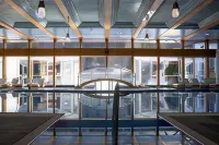 Monte Rosa Boutique Hotel