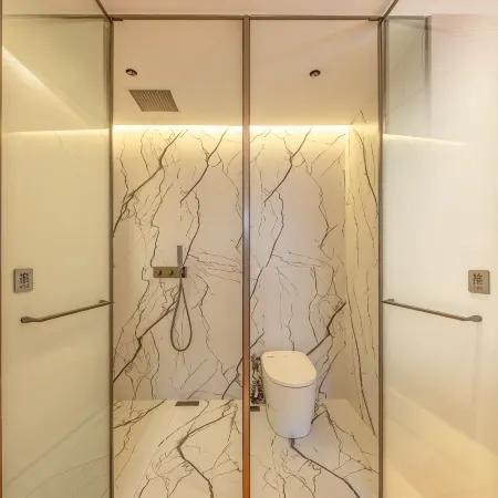 XIJIAN HOTEL