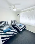 Pelican Shore Villa 16