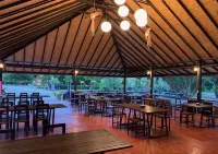 Baan Suan Nam Resort&Restaurant