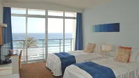 Shimoda Prince Hotel Hotele w: 