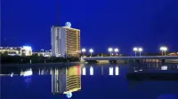 Home Inn Baiyun (Turpan Toxon)