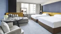 Park Hyatt Washington DC