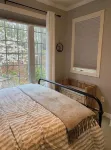 Lakeside Retreat Entire House Inground pool, kayaks, dock - 4-Star