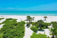 Seashells Unit 37 2 Bedroom Condo - 4-نجوم