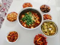 Lushan Yuyou Chuanjing Homestay - 2-Star