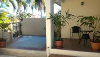 Rodney Bay Beach Home near EVERYTHING - 2 звезды