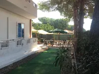 Alh Hotel Digitale