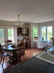 3Br House 2mi to DaleHollowLake Boat Ramp & Sulphur Creek Resort with Boat Slip - Homestays