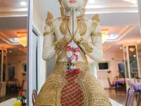 Sinkiat Thani Hotel Hotel a Satun