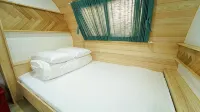 Geumsan Bay Akri Arboretum Auto Camping Site - Homestays